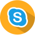 kl_design_img01