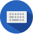 kl_design_img02