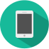 kl_design_img03