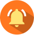 kl_design_img04