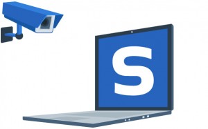 StaffCounter-Free-Computer-Monitoring-2