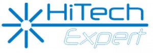 hitech-logo