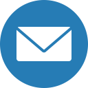 Correo electrónico.