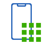 Контроль открытых сайтов и установленных приложений. Контроль открытых сайтов и установленных приложений.