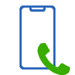 Фиксация переговоров по телефону, SMS, Skype, Viber.