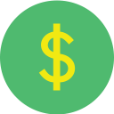 Reducing costs. Employee monitoring.