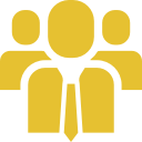 Monitoring remote employees - freelancers.