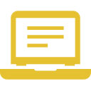 Personal account on StaffCounter.