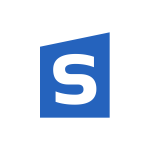 StaffCounter increases office employee productivity.