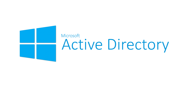 Active Directory integration