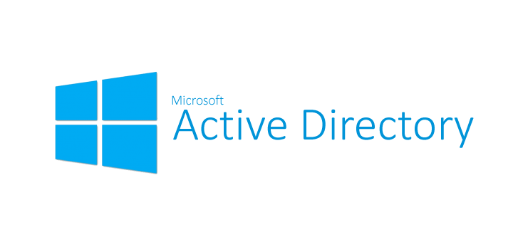 Интеграция с Active Directory