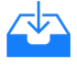 Download and install the Application