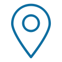 Tracking the movement of mobile employees.