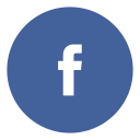 Monitoring employees on social networks.