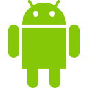 Слежение за смартфонами (Android)