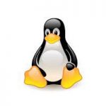 Совместимость с операционной системой Linux