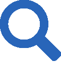 Monitoring search queries.