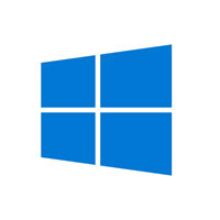 How to uninstall StaffCounter from a computer?
