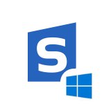 StaffCounter for Windows.